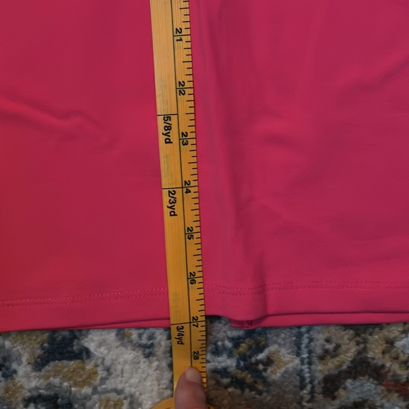 Bebe skirt - Picture 6 of 6